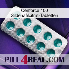 Cenforce 100 Sildenafil Citrate Tablets dapoxetine1